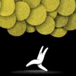 Credit...Jocelyn Tsaih