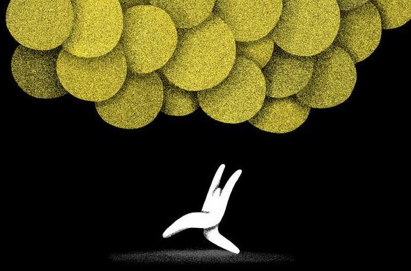 Credit...Jocelyn Tsaih