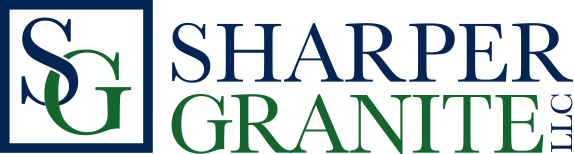 Sharper & Granite